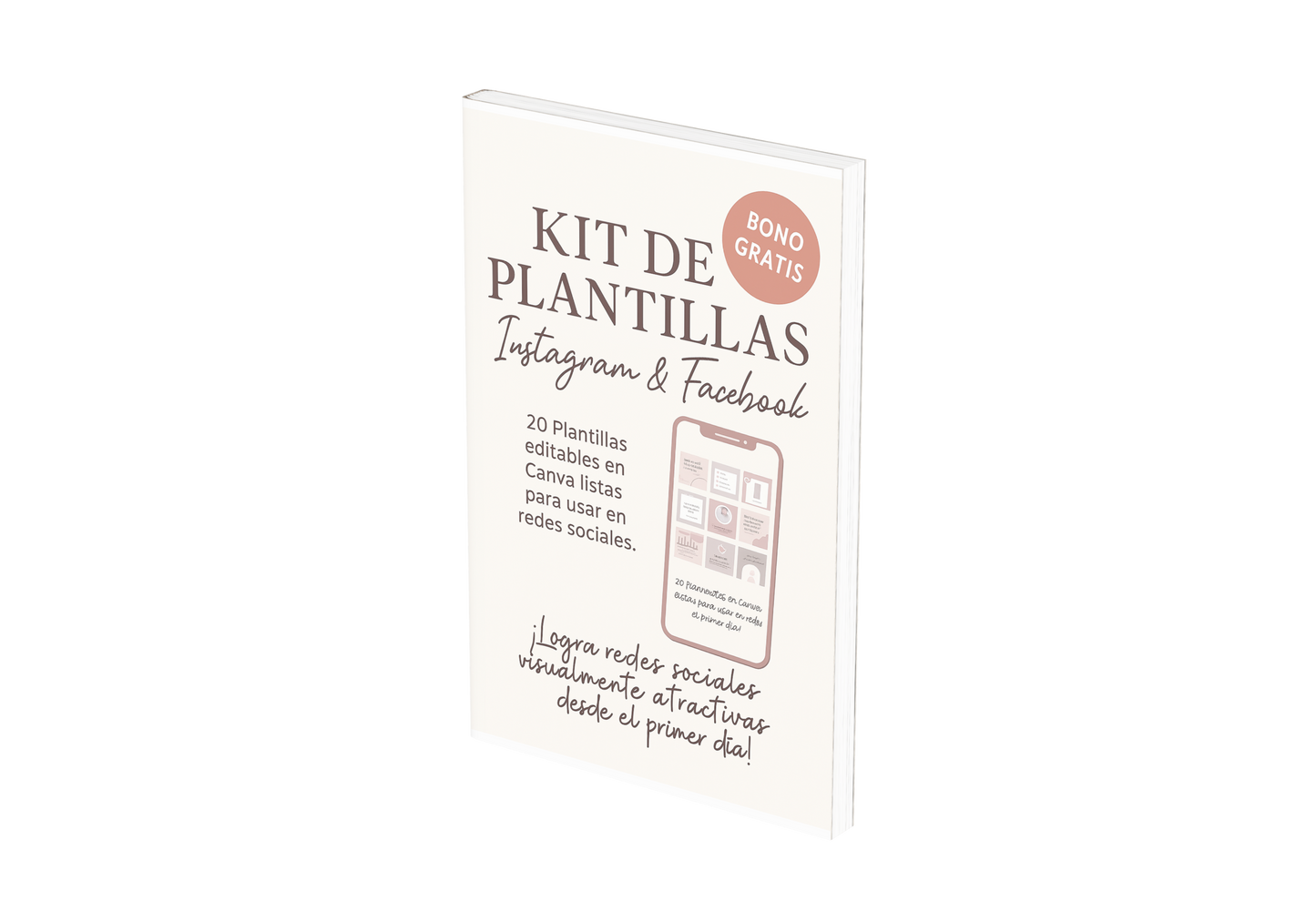 TU PRIMER NEGOCIO ONLINE EXPLICADO PASO A PASO +3 BONOS DE REGALO