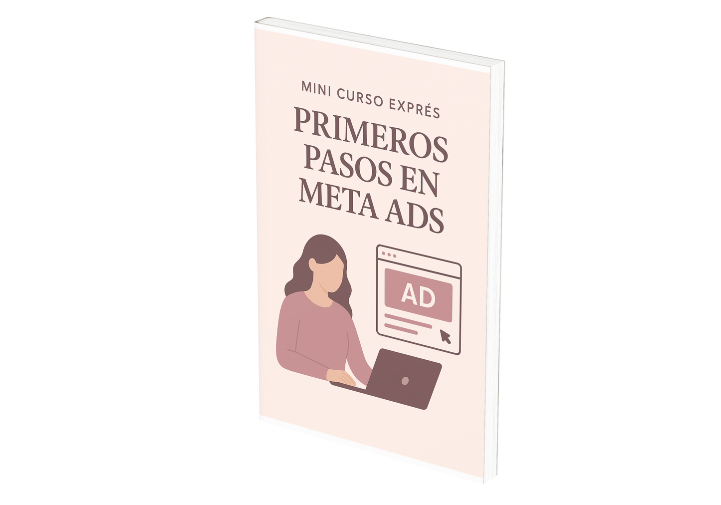 TU PRIMER NEGOCIO ONLINE EXPLICADO PASO A PASO +3 BONOS DE REGALO